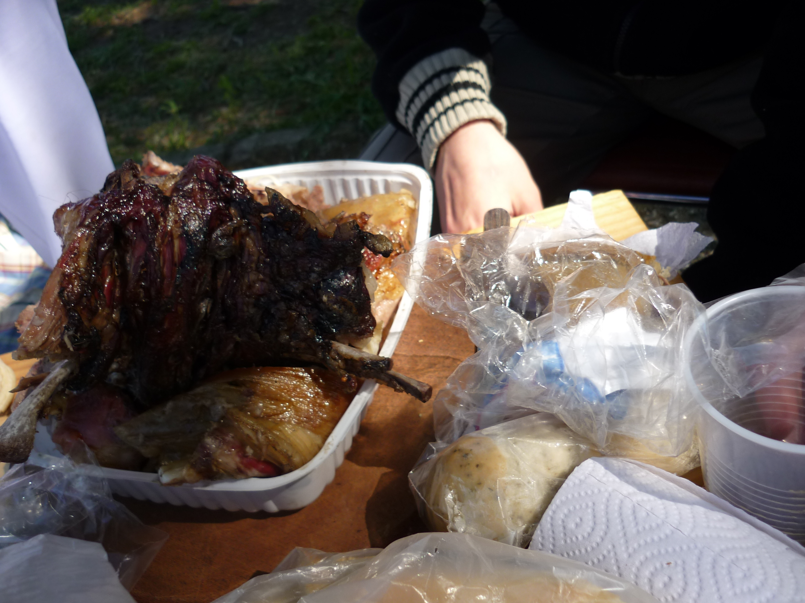 fotos/2009-10-11 - Fiesta del Cordero/P1000442.JPG